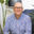 Writer: Jake Little