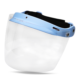 Face Shield kid for web.png