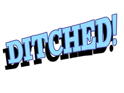 ditched_logo1.png