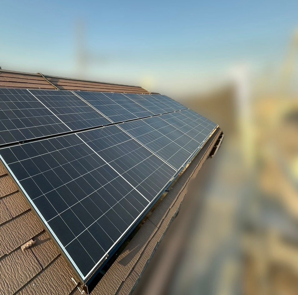 Canadiansolar