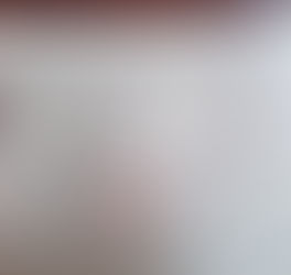 Au moins essayez d'assumer