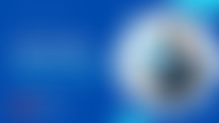 Picking the Right Cloud-Based ICM: What Works & What Features to Look for