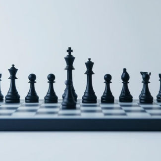 s 1.1 Defining the Future Strategy .jpg