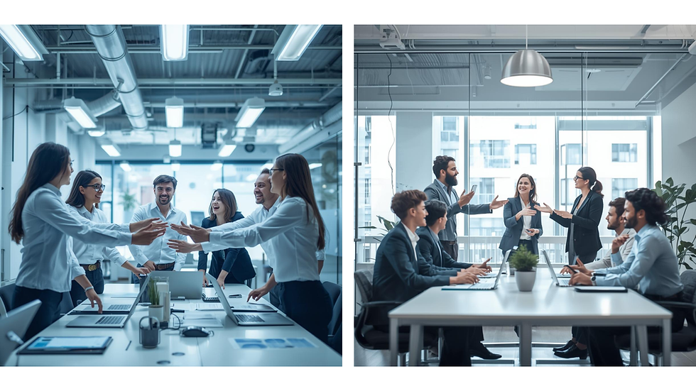 3.1 bottom image.png