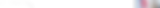 banner top.png