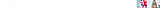 banner top.png