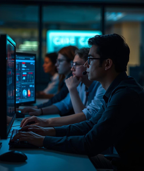 3.2 Hyper-care & Go-Live.jpg