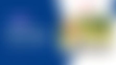 Mitigating the Impact of Frequent Quota Changes