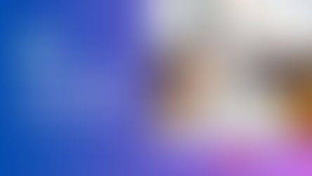 The Importance of Governance in Sales Compensation for Performance Growth