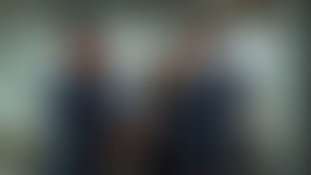 Why the Right Implementation Partner Defines Your Success with Oracle Fusion ICM