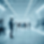 Service Page - Agility at Scale.png