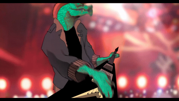 ezgif-1-0a73e870b3.gif