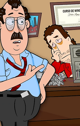 Captura de pantalla 2024-11-15 a la(s) 11.56.33 p. m..png