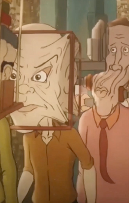 Captura de pantalla 2024-11-15 a la(s) 9.17.45 p. m..png