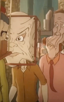 Captura de pantalla 2024-11-15 a la(s) 9.17.45 p. m..png