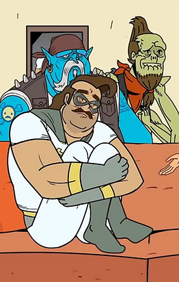 Captura de pantalla 2024-11-15 a la(s) 11.58.09 p. m..png