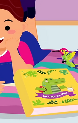 Captura de pantalla 2024-11-15 a la(s) 11.56.14 p. m..png