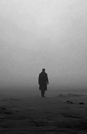 blade-runner-2049-2560x1440-officer-k-hd