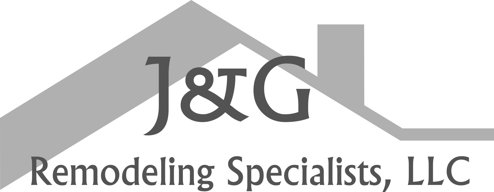 J&G Remodeling Specialists LLC | General Contractor Denver Colorado