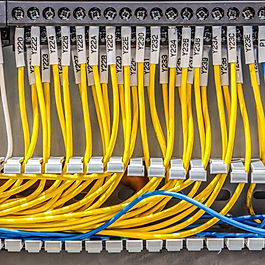 600V/1kV