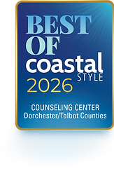 BO26 DORCHESTER COUNSELING CENTER.png