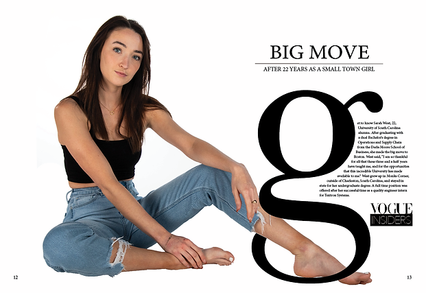vogue spread.png