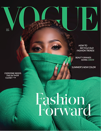 vogue cover 2.png