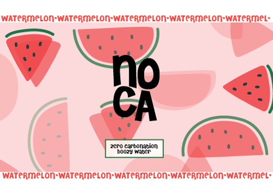 noca watermelon.png
