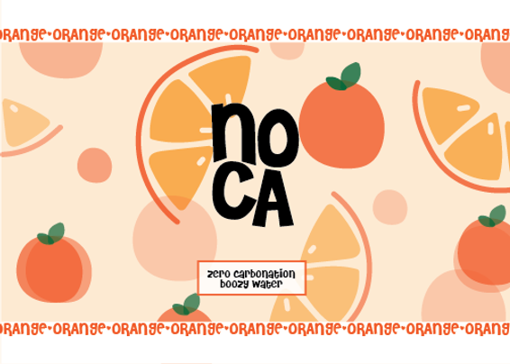 noca orange.png