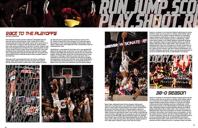 sports illustrated spread.png