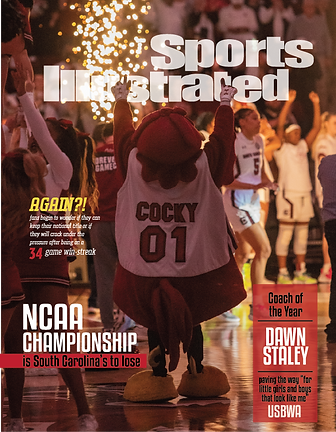 sports illustrated cover.png