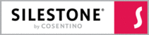 Silestone brand logo