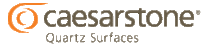 caesarstone brand logo