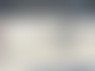 How to write a 300-word conference presentation abstract