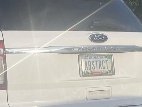 How to write a 300-word conference presentation abstract