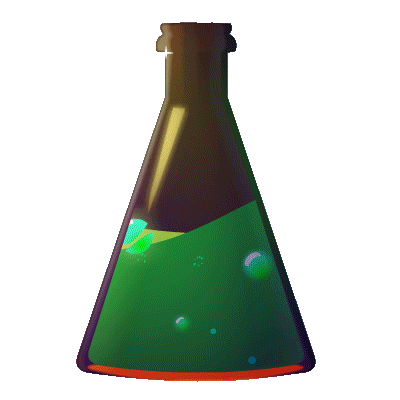 WL_greenpotion_transp_bb_s.gif