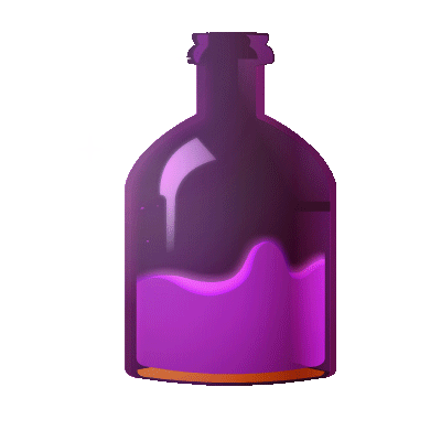 WL_pinkpotion_transp_bb_s.gif