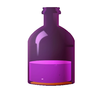 WL_pinkpotion_transp_static_s.gif