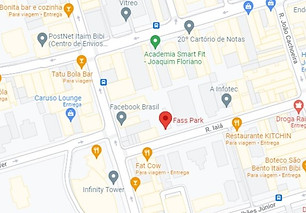 MAPA ITAIM BIBI_edited.jpg