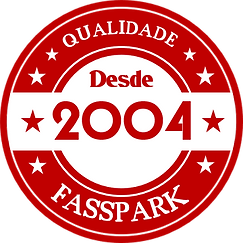 desde 2004 selo 4.png