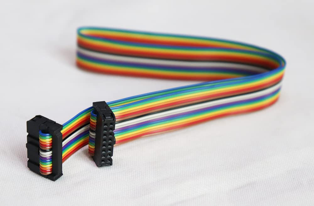 16-pin Cable - Great Prices On 16-pin Cable - Looking For 16-pin Cable
