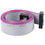 Thumbnail: Flat Ribbon Cable