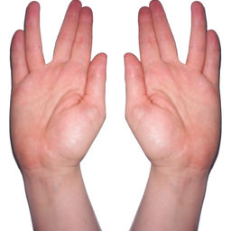 Image result for Isaiah 49:14 - 51:3