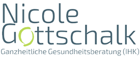 LOGO Nicole NEU light_edited.png