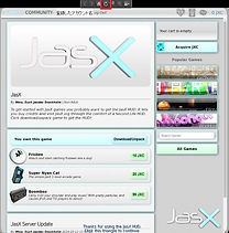 JASXグレー1-1.jpg