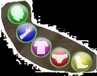 UI5.jpg