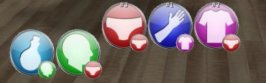 コンボ2-1.jpg
