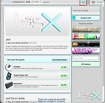 JASX脱衣1.jpg