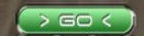 GO.jpg