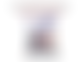 The Faces Behind the Business: Q&A with an Intercash Employee